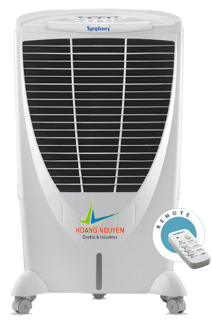 QUẠT LÀM MÁT BẰNG HƠI NƯỚC WINTER